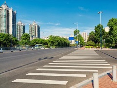 砂塵試驗箱與產(chǎn)品可靠性測試的關(guān)系