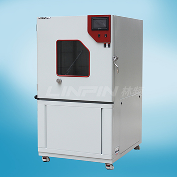 <b>砂塵試驗箱裝置幾點規(guī)定要求</b>